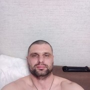 ���������� ���������, ���� ������� ������, 34 ����, ������������ ��� ������, ����� � ���������, c�������� ���������