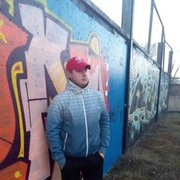  ,    , 36 ,   ,   , c 