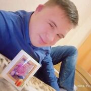 ���������� �������, ���� ������� �����, 31 ���, ������������ ��� ������, ����� � ���������