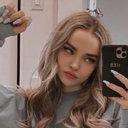 ���������� ������, ���� ������� �����, 26 ���, ������������ ��� ������, ����� � ���������