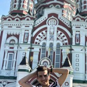 ���������� ����, ���� ������� Shahin, 30 ���, ������������ ��� ������, ����� � ���������, c�������� ���������