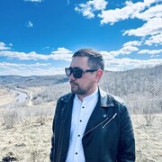 ���������� �����, ���� ������� ����, 28 ���, ������������ ��� ������, ����� � ���������, ���������