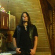 ���������� ���������, ���� ������� �����, 40 ���, ������������ ��� ������, ����� � ���������, c�������� ���������