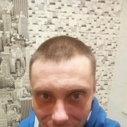 ���������� �������, ���� ������� Vitaliy, 41 ���, ������������ ��� ������, ����� � ���������, c�������� ���������