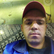 -,   , 38 ,   ,   , c 