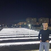 ���������� �������������, ������� �����, 26