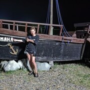  ,   , 42 ,     , c , 