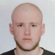  -,   , 23 ,   ,   