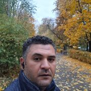 ���������� �����, ���� ������� �����, 38 ���, ������������ ��� ������, ����� � ���������, c�������� ���������