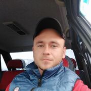 ���������� �������, ���� ������� �������, 35 ���, ������������ ��� ������, ����� � ���������, c�������� ���������