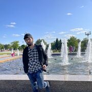 ���������� ���������, ���� ������� ������, 26 ���, ������������ ��� ������, ����� � ���������