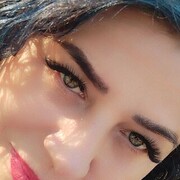 ���������� ������, ���� ������� ������, 48 ���, ������������ ��� c�������� ���������