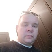  ,   Yuri, 40 ,   ,   , c 