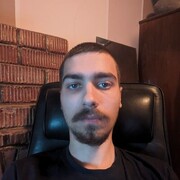   ,   , 23 ,   c 