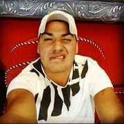 ���������� ������, ���� ������� ������, 40 ���, ������������ ��� ����� � ���������, c�������� ���������