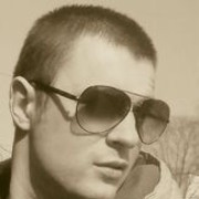  ,   Hatcher, 40 ,   ,   , c 