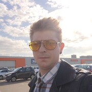  ,   , 29 ,   ,   