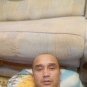  ,   Ramis, 42 ,   ,   , c 