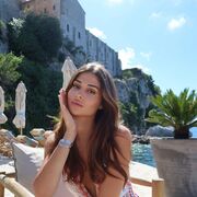 ���������� ������������, ���� ������� �����, 30 ���, ������������ ��� ������, ����� � ���������