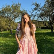 ���������� ���������, ���� ������� ������, 23 ����, ������������ ��� ������, ����� � ���������