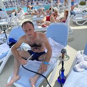 ���������� ���������, ���� ������� ���, 31 ���, ������������ ��� ������, ����� � ���������