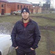  ,   Adam, 44 ,  