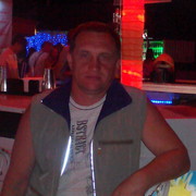 ���������� ������, ������� Evgen, 48