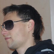 ���������� ��������, ���� ������� ������, 34 ����, ������������ ��� ������, ����� � ���������, c�������� ���������, ���������