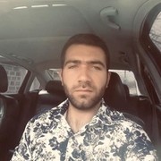 ���������� ������, ���� ������� Arm, 33 ����, ������������ ��� ������, ����� � ���������, c�������� ���������, ���������