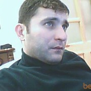  ,   Xank, 42 ,   