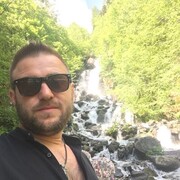 ���������� ������, ���� ������� ����������, 26 ���, ������������ ��� ������, ����� � ���������