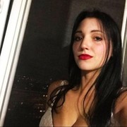  ,   , 41 ,   ,   , c 