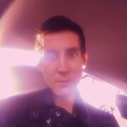 ���������� ������, ���� ������� ���������, 36 ���, ������������ ��� ������, ����� � ���������, c�������� ���������, ���������