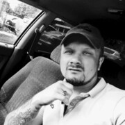 ���������� ����������, ���� ������� ˸��, 37 ���, ������������ ��� ������, ����� � ���������, c�������� ���������