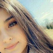  ,   , 41 ,   ,   