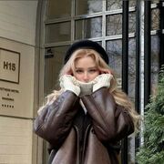 ���������� ������, ���� ������� �����, 21 ���, ������������ ��� ������, ����� � ���������