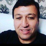  Puch'on,   Kam, 45 ,   ,   