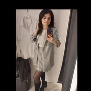 ���������� ������, ���� ������� ����������, 39 ���, ������������ ��� ������, ����� � ���������