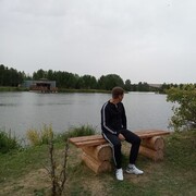 ���������� ��������, ���� ������� ����, 34 ����, ������������ ��� ������, ����� � ���������, c�������� ���������, ���������