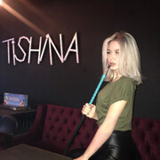 ���������� ������-��-����, ���� ������� ������, 25 ���, ������������ ��� ������, ����� � ���������, c�������� ���������