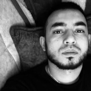  ,   Shoxrux, 29 ,   ,   