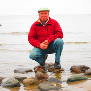 ���������� �����-���������, ���� ������� ������, 66 ���, ������������ ��� ������, ����� � ���������, c�������� ���������