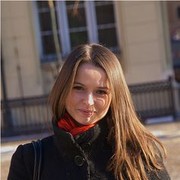 ���������� �����, ���� ������� ������, 42 ����, ������������ 