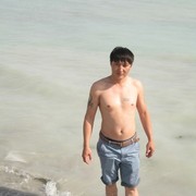  ,   Abay, 41 ,   ,   , c , 