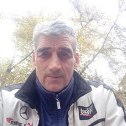 ���������� ������, ���� ������� �������, 55 ���, ������������ ��� ������, ����� � ���������