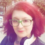 ���������� ���������, ���� ������� �����, 39 ���, ������������ ��� c�������� ���������