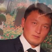  ,   , 34 ,   ,   