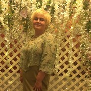 ���������� �������, ���� ������� �������, 53 ����, ������������ ��� ������, ����� � ���������, c�������� ���������