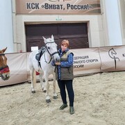 ���������� ������, ���� ������� Evgenia, 53 ����, ������������ ��� c�������� ���������, ���������