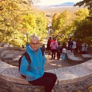  ,   , 57 ,   ,   